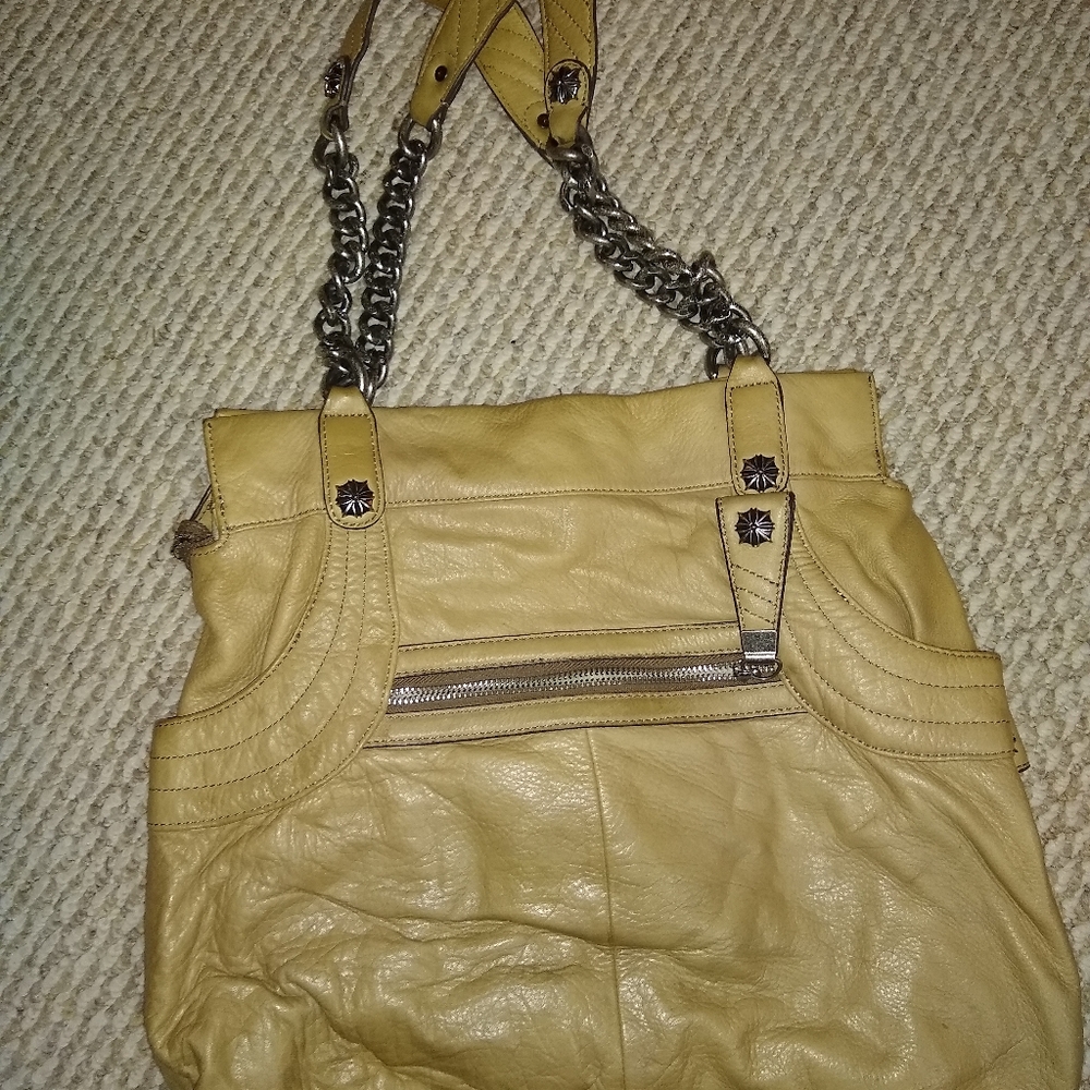 Handbag - Picture 4 of 4